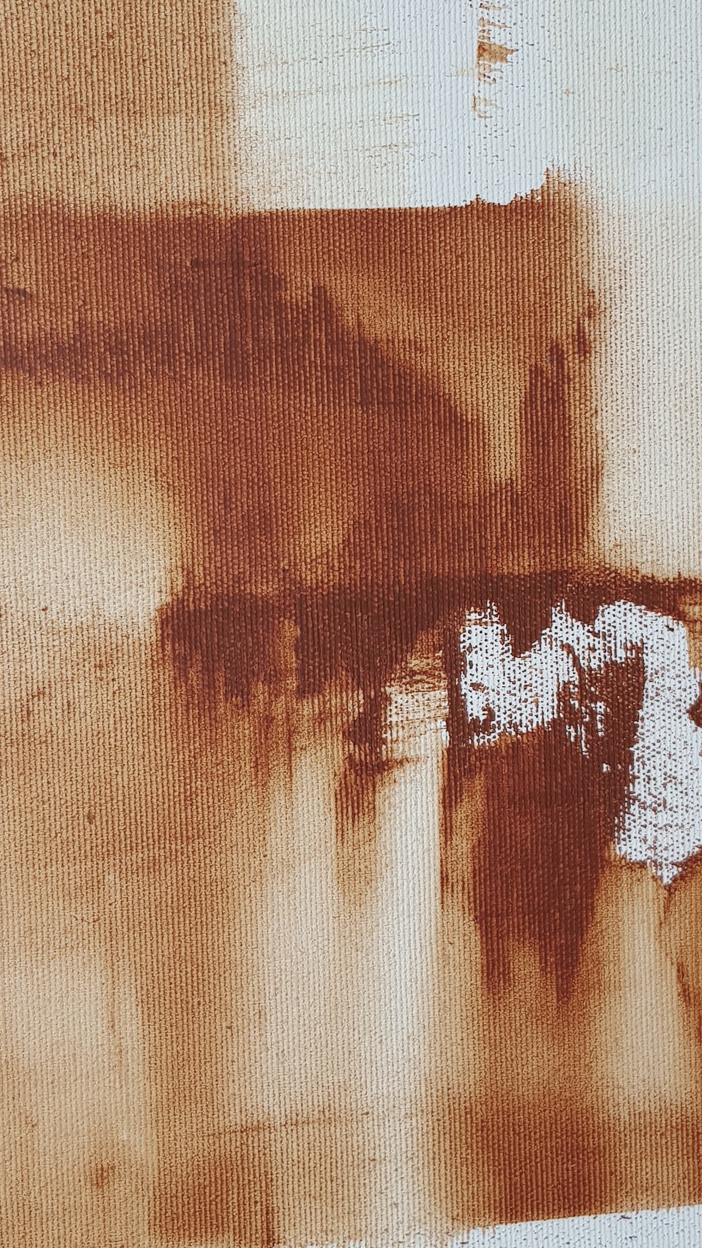 Solar, 140 x 100cm
