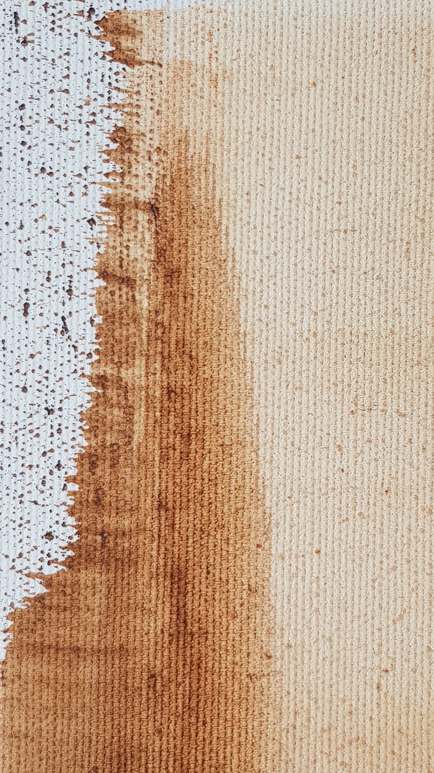Solar, 140 x 100cm