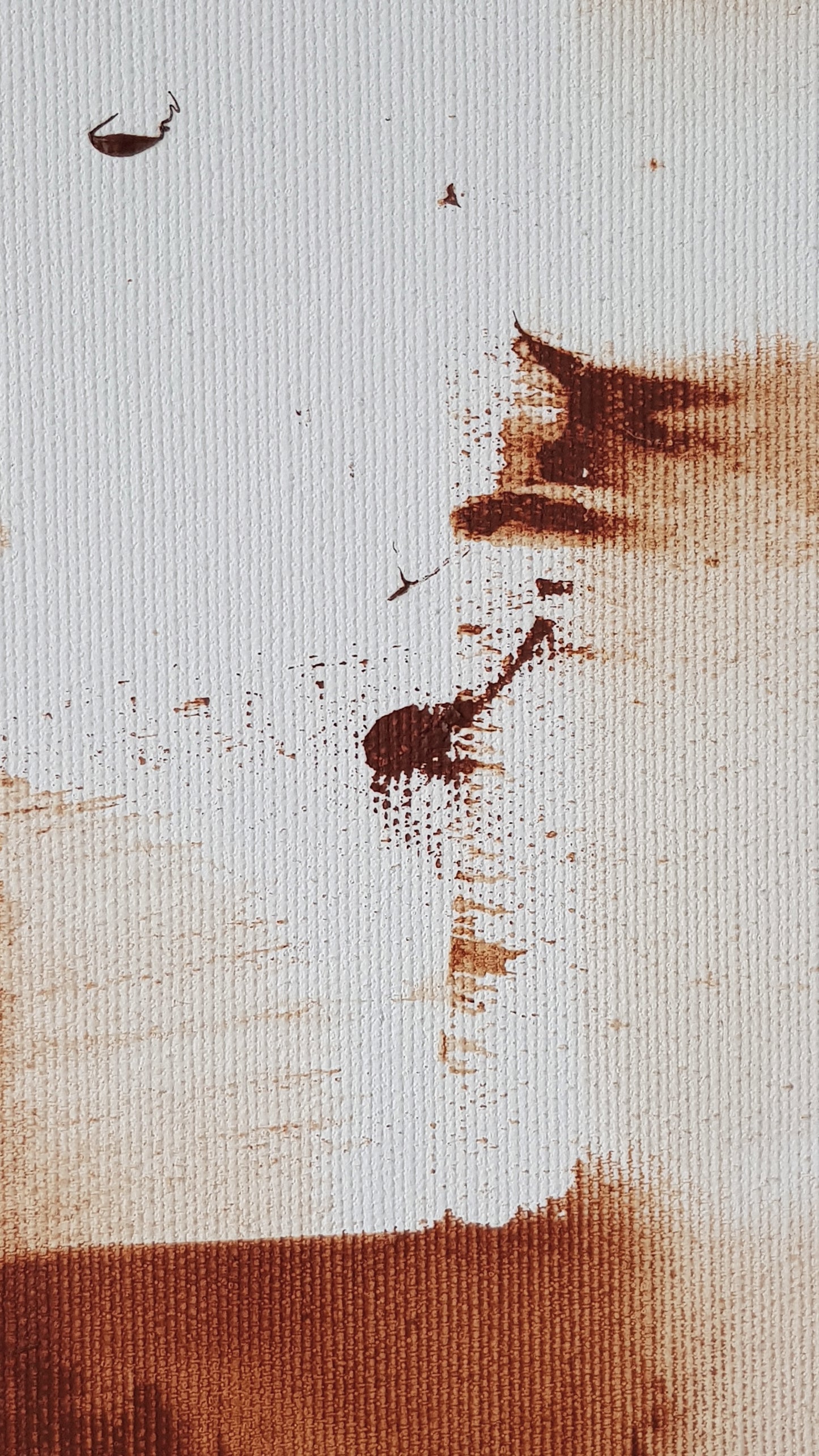 Solar, 140 x 100cm
