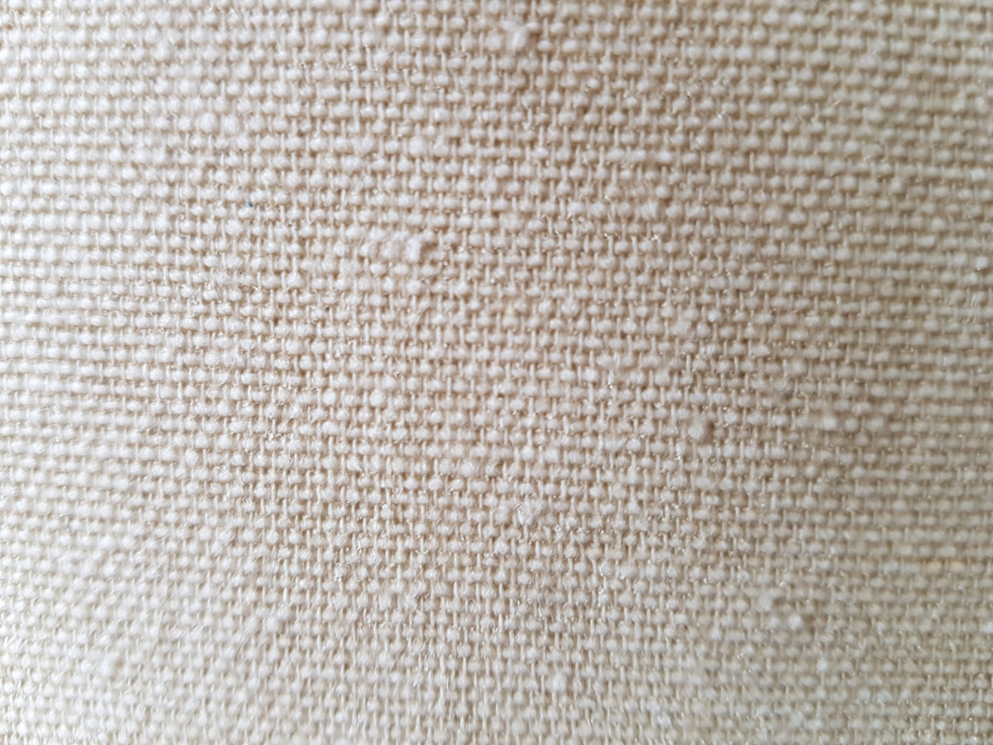 To Be By My Side, 50 x 150cm