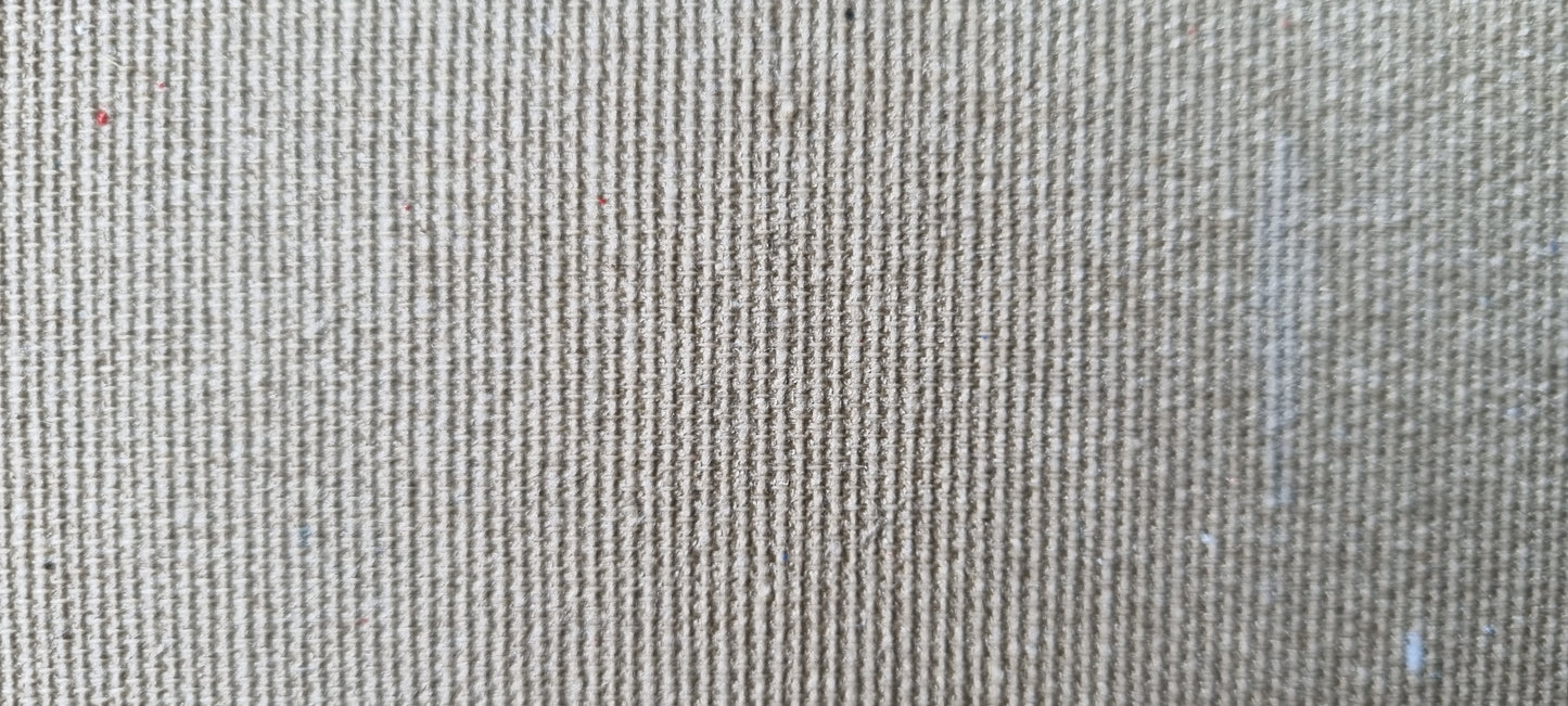 Cote`Azur VIII, 100 x 120cm