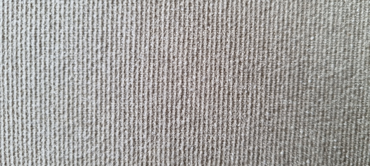 Mediterranean Glow, 80 x 120cm