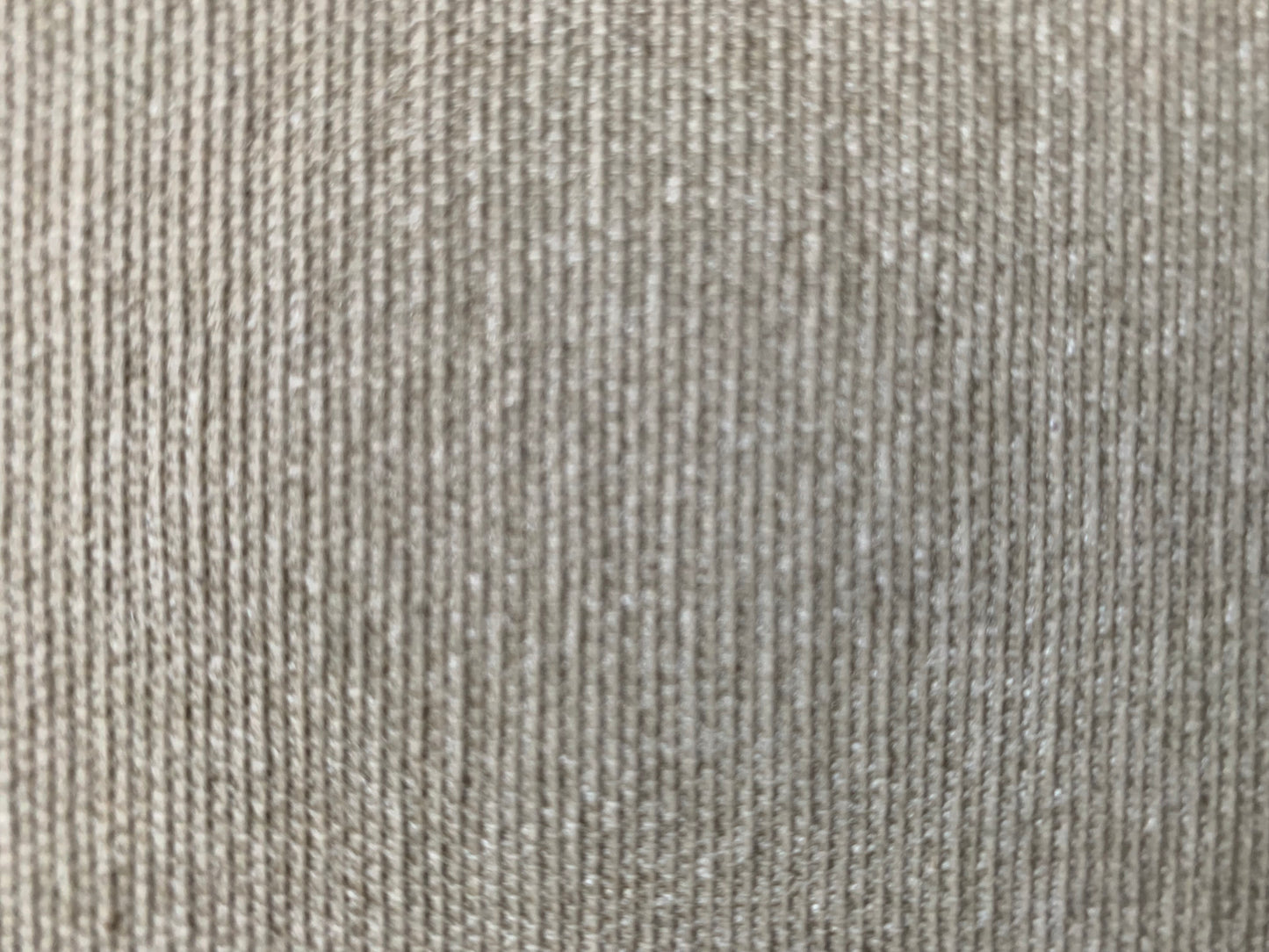 Cagnes-sur-Mer II,  100 x 140cm