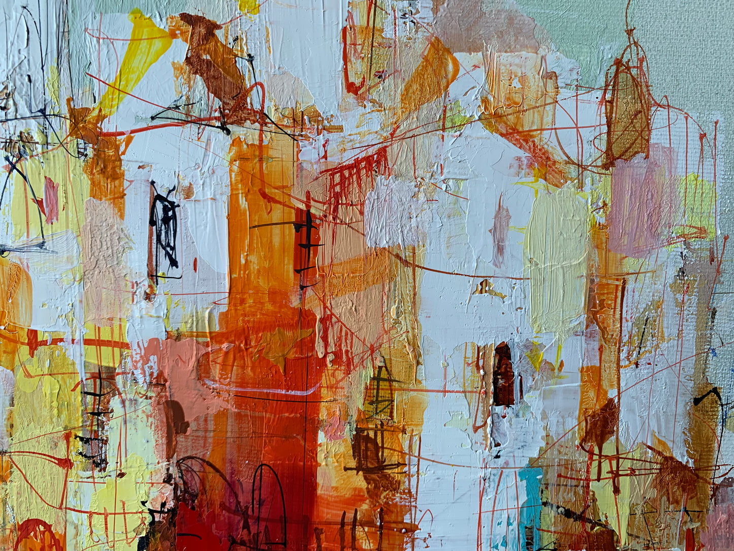 Beaulieu-sur-Mer, 80 x 160