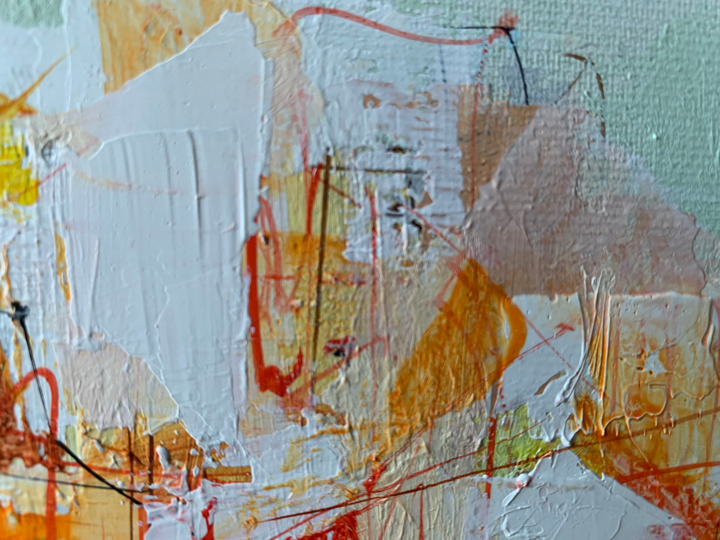 Beaulieu-sur-Mer, 80 x 160